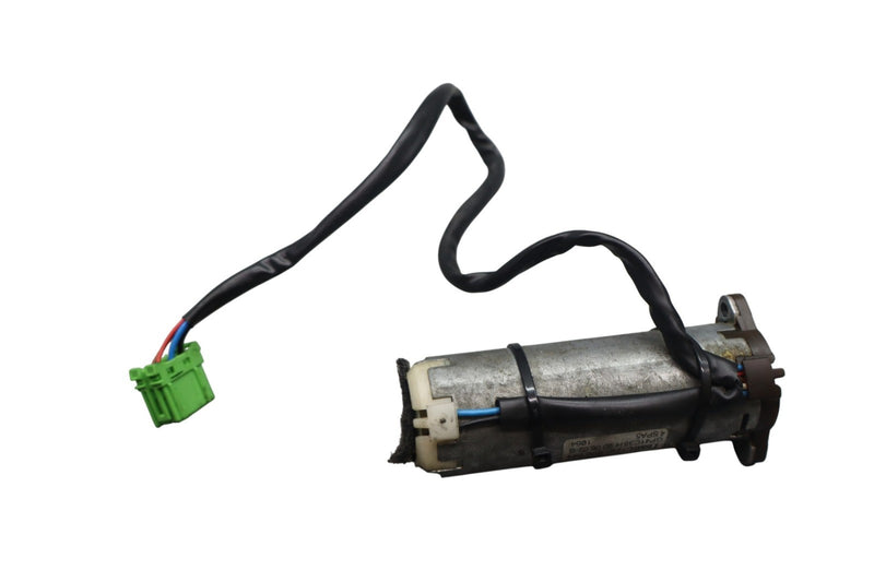 Load image into Gallery viewer, 03-12 Mercedes R230 SL500 Front Right Passenger Side Seat Adjustment Motor Oem