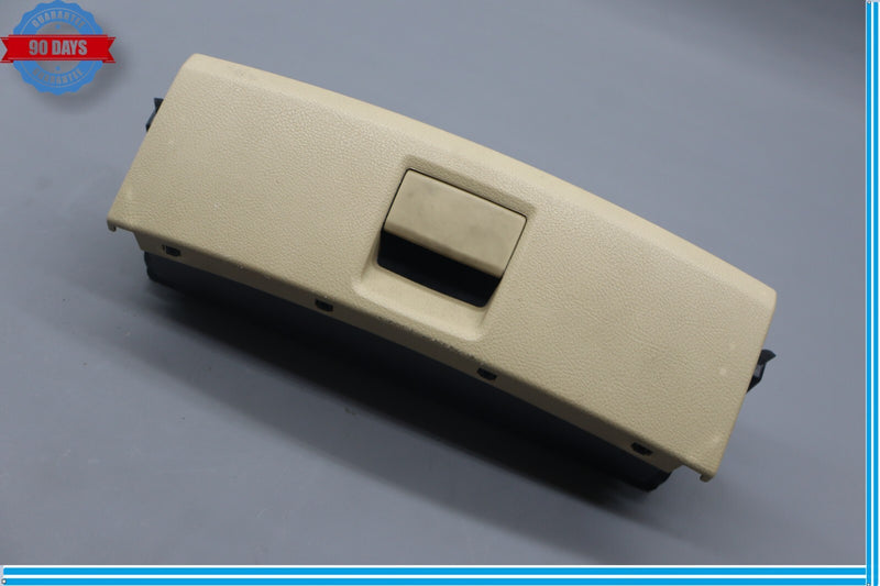 Load image into Gallery viewer, 12-18 Audi A7 Quattro Front Right Passenger Seat Lower Storage Drawer Tray Oem