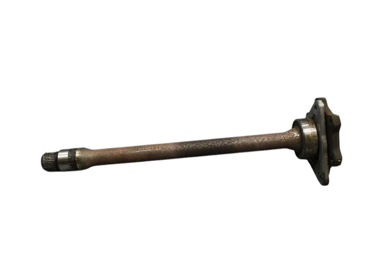 Load image into Gallery viewer, 06-12 Bentley Flying Spur Continental Auto Transmission Front Jack Shaft Oem