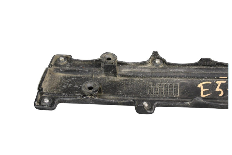 Load image into Gallery viewer, 03-13 Bentley Continental GT GTC Flying Spur Top Center Engine Cover Plate OEM