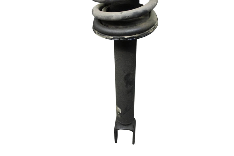 Load image into Gallery viewer, 2007 - 2012 LEXUS LS460 RWD FRONT LEFT SHOCK ABSORBER STRUT & COIL SPRING OEM