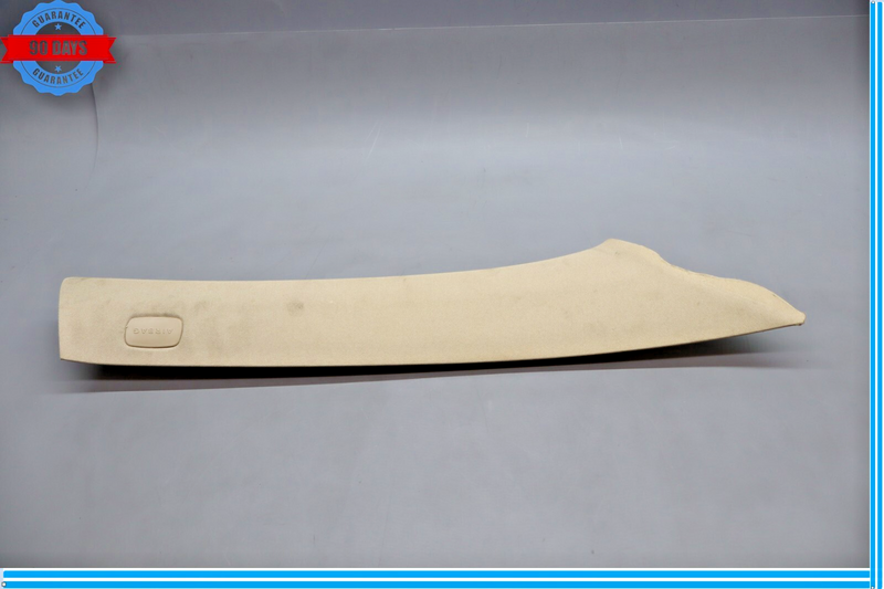 Load image into Gallery viewer, 06-19 Mercedes X166 GL450 GL550 ML350 Front Right A Pillar Trim Cover Panel Oem