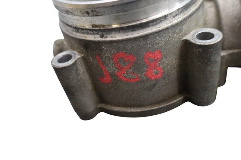 Load image into Gallery viewer, 08-19 Audi A7 A7 Quattro Q5 Air Inlet Intake Engine Throttle Body Valve Oem