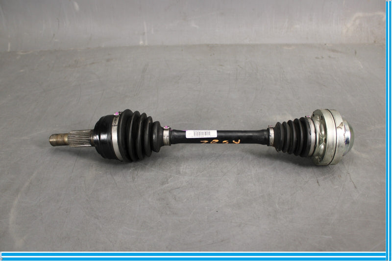 Load image into Gallery viewer, 11-18 Porsche Cayenne Rear Right Passenger Side CV Axle Shaft Axleshaft Oem