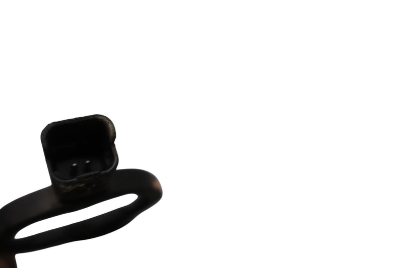 Load image into Gallery viewer, 13-22 Land Rover Range Rover L405 TPMS Tire Pressure Signal Sensor Oem
