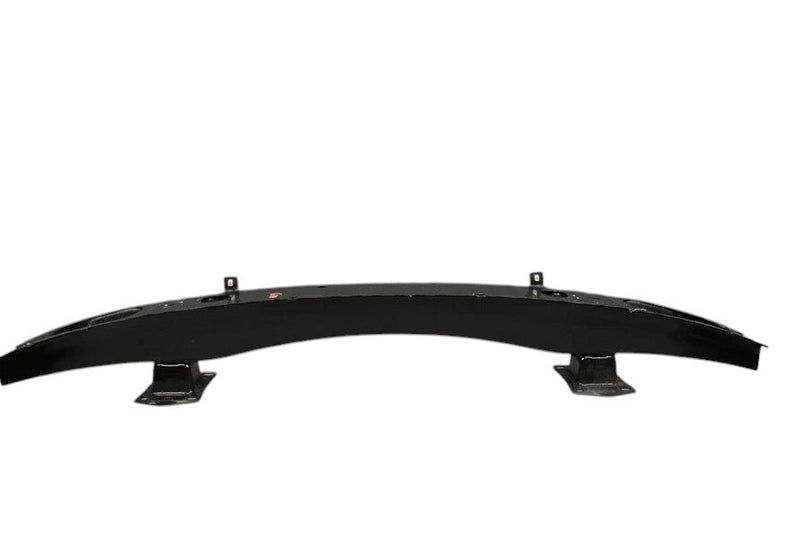 Load image into Gallery viewer, 10-13 Land Rover Range Rover Front Bumper Reinforcement Impact Bar Support Oem