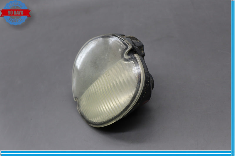 Load image into Gallery viewer, 06-10 Pontiac Solstice Front Right Passenger Side Turn Signal Lamp Oem