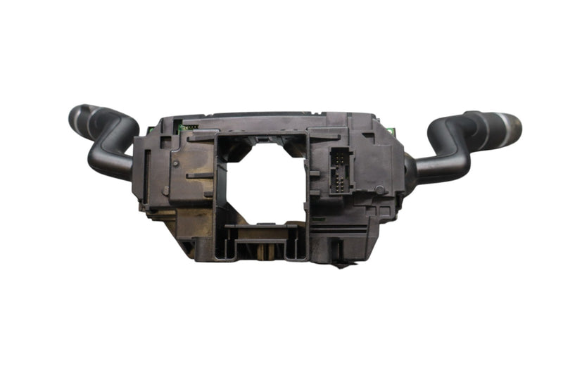 Load image into Gallery viewer, 16-20 Jaguar XE F-Pace Turn Signal Wiper Combination Switch Black Oem