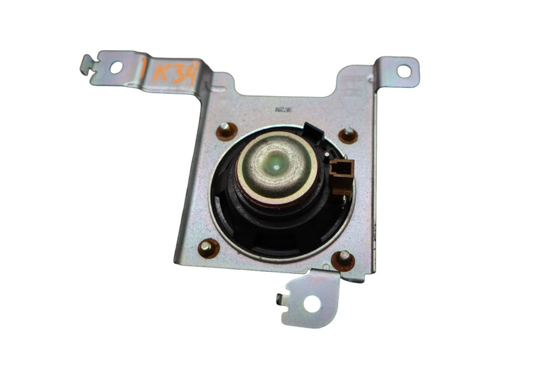 Load image into Gallery viewer, 11-20 Infiniti QX56 QX80 Rear Left Driver Side Upper Bose Audio Speaker Oem