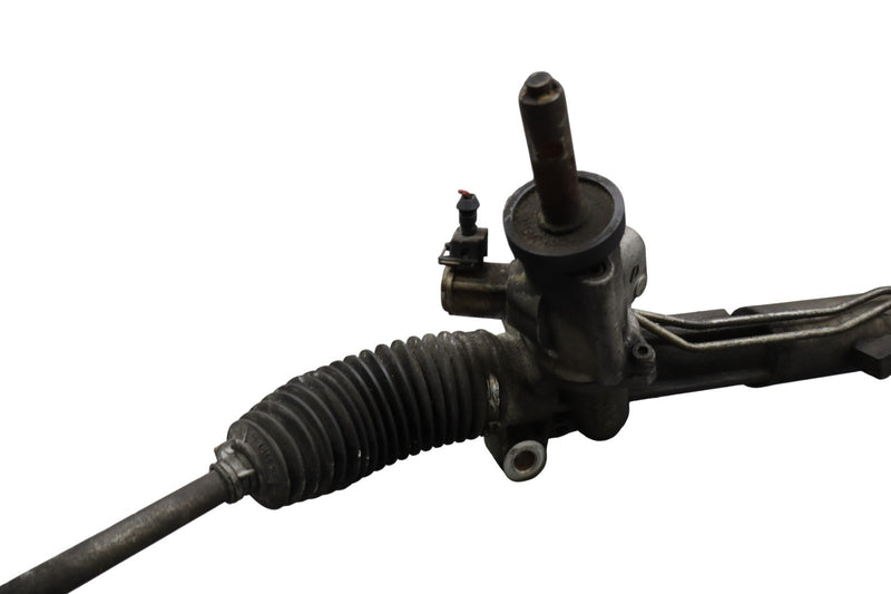 Load image into Gallery viewer, 06-13 Land Range Rover Sport Power Steering Rack & Pinion Assembly LR031744 Oem