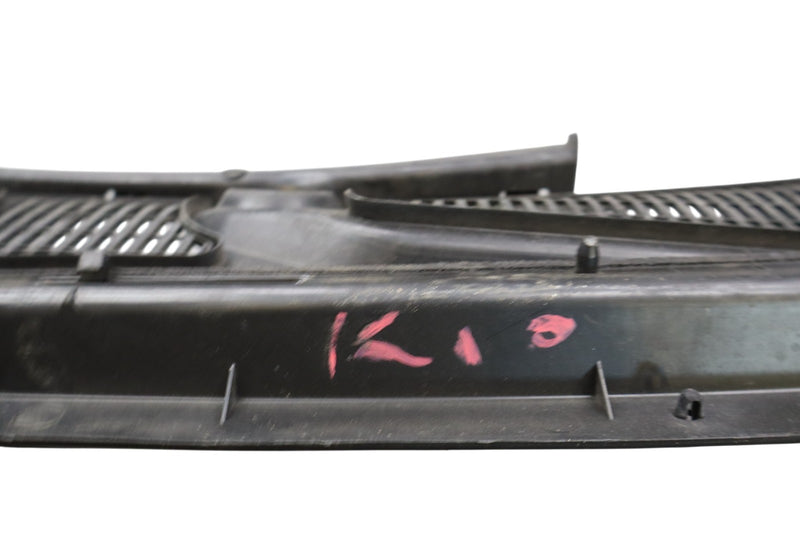Load image into Gallery viewer, 07-12 Lexus XF40 LS460 Windshield Wiper Cowl Panel Cover Trim 5570850050 Oem