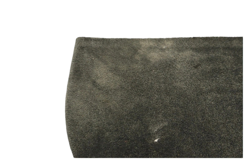 Load image into Gallery viewer, 06-12 Bentley Continental Right Rear Trunk Battery Door Trim Panel Oem