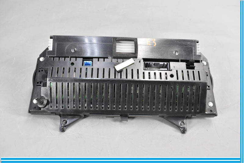 Load image into Gallery viewer, 10-13 Jaguar XJ Gauge Instrument Speedometer Cluster Oem