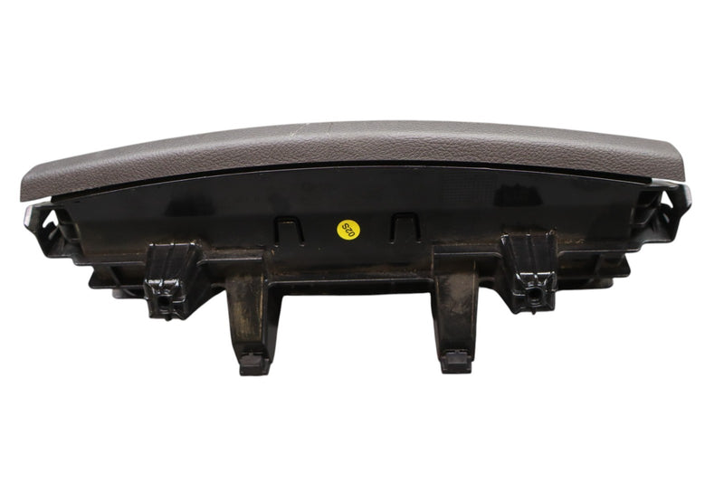 Load image into Gallery viewer, 08-18 Audi A6 A7 Quattro Front Seat Lower Compartment Storage Tray Oem