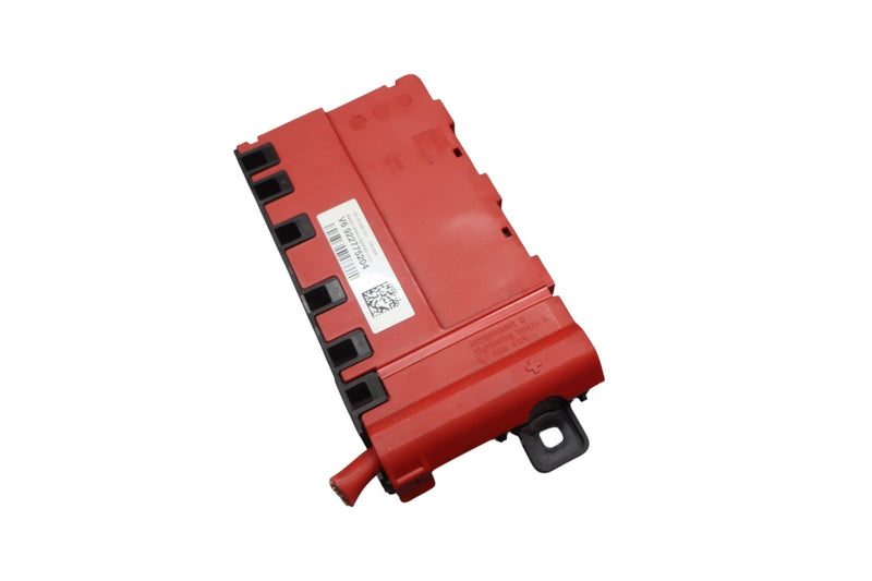 Load image into Gallery viewer, 12-16 BMW 320i 328i 428i F30 Power Distribution Control Fuse Box Module Oem