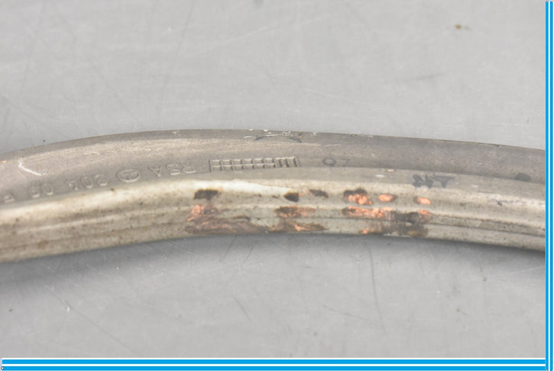 Load image into Gallery viewer, 12-18 Mercedes CLS550 W218 Rear Right Passenger Side Control Wishbone Arm Oem