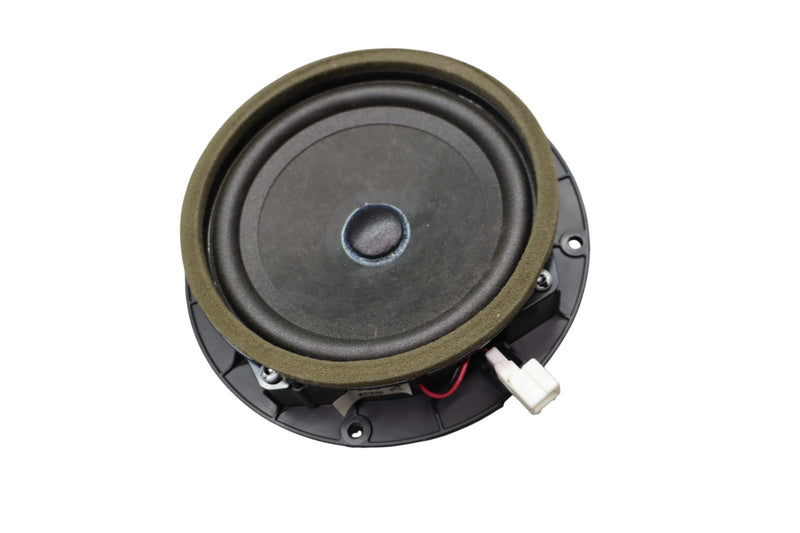 Load image into Gallery viewer, 15-20 Hyundai Genesis Front Left Driver Side Door Audio Sound Speaker Oem