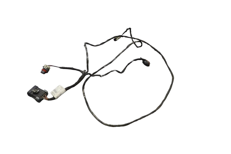 Load image into Gallery viewer, 06-09 Mercedes W164 ML320 GL450 Front Bumper PDC Parking Sensor Wire Harness Oem