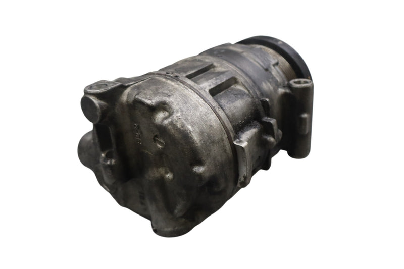 Load image into Gallery viewer, 03-06 Mercedes R230 SL320 SL500 AC A/C Air Conditioning Compressor Pump Oem