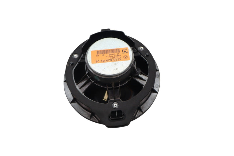Load image into Gallery viewer, 08-18 Mercedes W212 E350 CLS550 Rear Right Side Door Audio Sound Speaker Oem