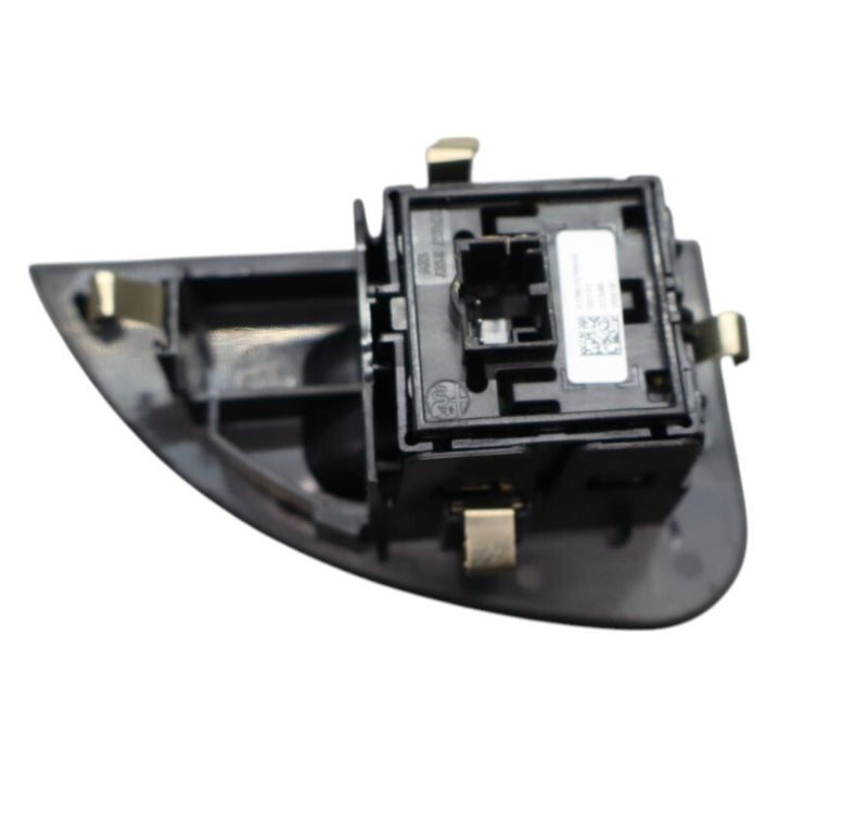 Load image into Gallery viewer, 17-25 Alfa Romeo Giulia 952 Rear Left Driver Side Door Window Switch Oem