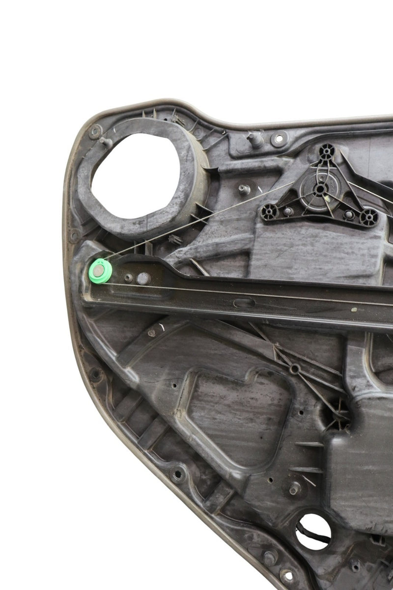 Load image into Gallery viewer, 12-15 Mercedes GL450 ML550 Rear Left Driver Side Window Regulator Panel Oem