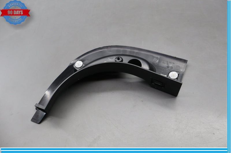 Load image into Gallery viewer, 10-17 BMW 535i GT xDrive Front Left Driver Side Kick Panel Trim Cover Oem
