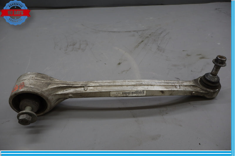 Load image into Gallery viewer, 12-20 Tesla Model S Front Left Driver Side Lower Control Arm 104157000A Oem
