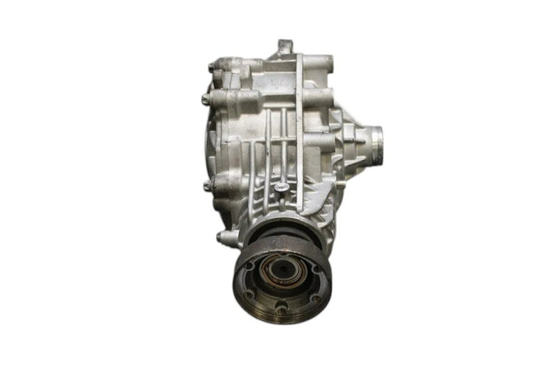 Load image into Gallery viewer, 14-24 Maserati Quattroporte M156 S Q4 Front Differential Carrier Axle Oem