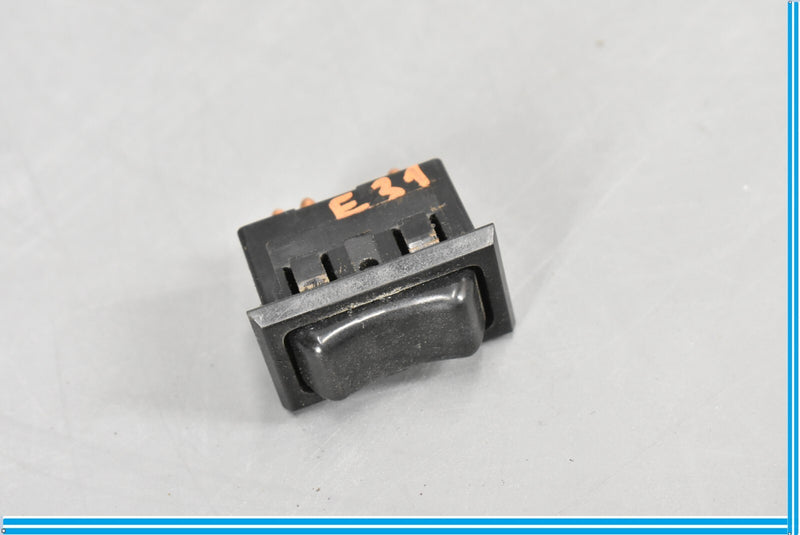 Load image into Gallery viewer, 83-87 Jaguar XJ6 XJS X351 Door Window Control Switch Button Oem