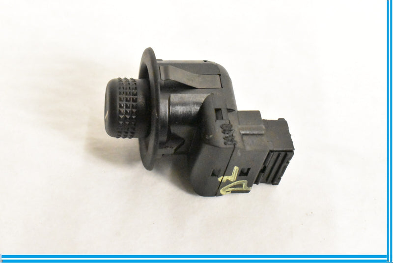 Load image into Gallery viewer, 10-18 Jaguar XJ XJL X351 Steering Column Adjustment Switch 2R836465CA Oem