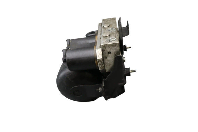 Load image into Gallery viewer, 00-06 Mercedes SL500 Hydraulic ABC Suspension Block Valve Pump Assembly Oem