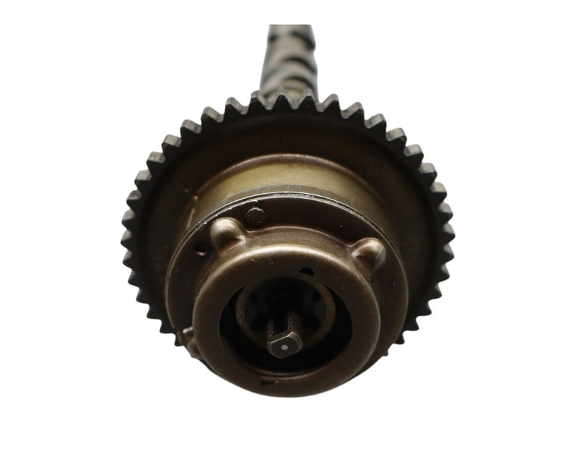 Load image into Gallery viewer, 12-14 Mercedes W204 C250 1.8L Engine Timing Camshaft Cam Shaft Oem