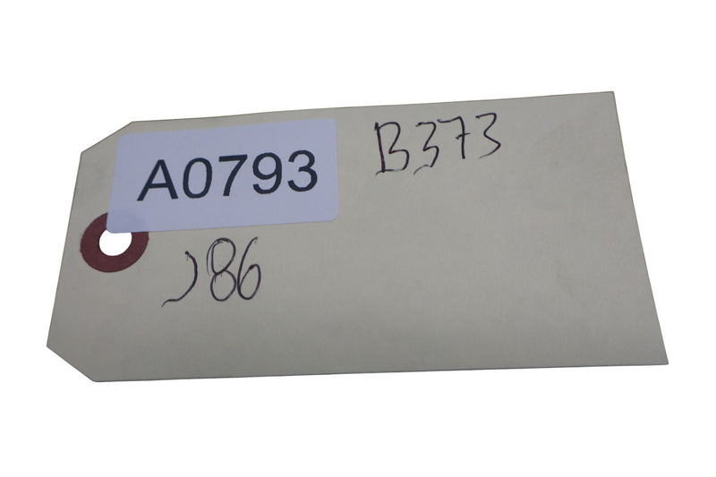Load image into Gallery viewer, 11-18 Audi A7 A8 Quattro S8 Front Left Driver Side Seat Air Pump 4H0881073AB Oem