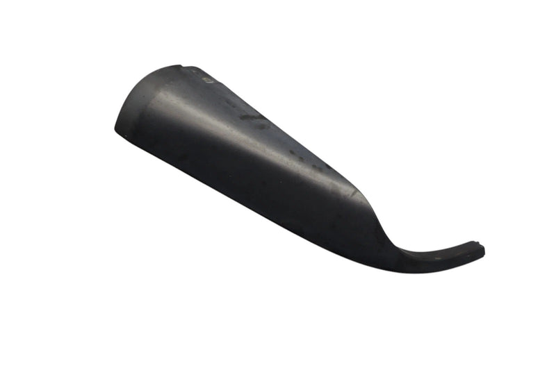 Load image into Gallery viewer, 14-19 Maserati Ghibli Rear Right Side Bumper Valance Lower Cover Panel Trim OEM