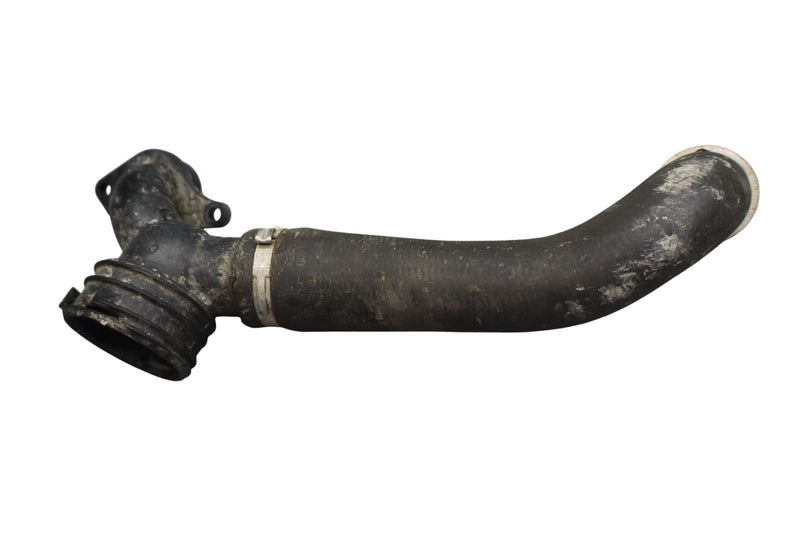 Load image into Gallery viewer, 10-16 Porsche Panamera 970 Right Passenger Side Feed Hose Line Oem