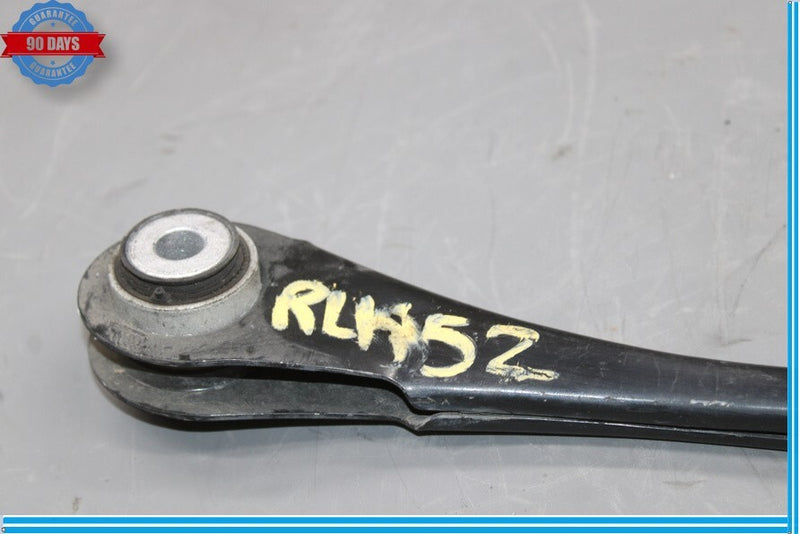 Load image into Gallery viewer, 12-18 BMW 320i 328i Active Hybrid 3 Rear Left Driver Side Track Bar Control Arm