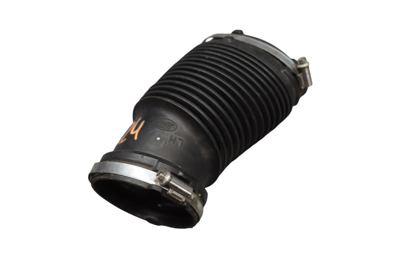Load image into Gallery viewer, 14-22 Land Rover Range Rover L405 Left Air Intake Pipe Tube CPLA6C701A Oem