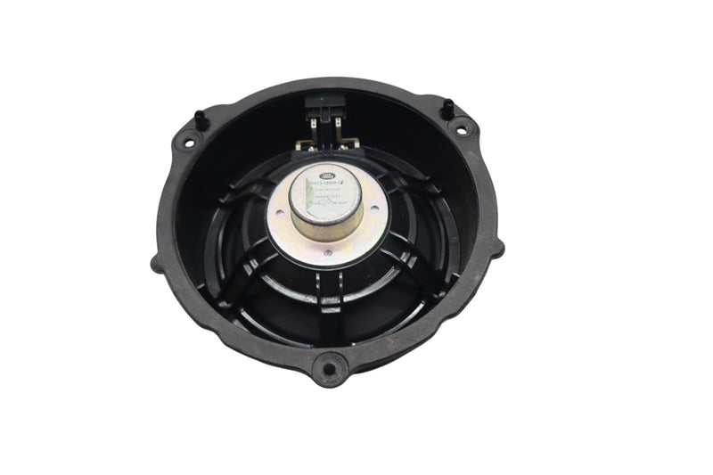 Load image into Gallery viewer, 16-20 Jaguar XF X260 Front Left Driver Side Door Audio Speaker GX7318808CE Oem