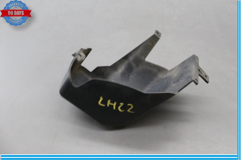 Load image into Gallery viewer, 10-12 Land Rover Range Rover HSE Front Left Driver Side Diffuser Cover Trim Oem