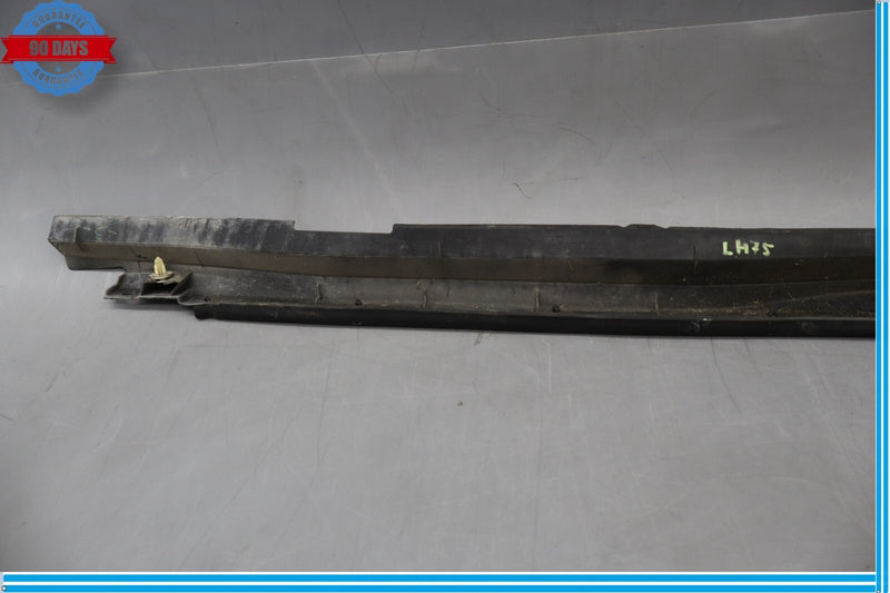 Load image into Gallery viewer, 07-12 Lexus XF40 LS460 Front Left Driver Side Fender Upper Molding Trim Oem