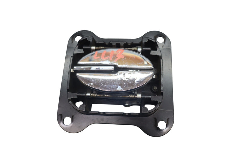 Load image into Gallery viewer, 11-17 Mercedes E350 E400 E550 W207 Left Side Folding Top Case Cover Oem
