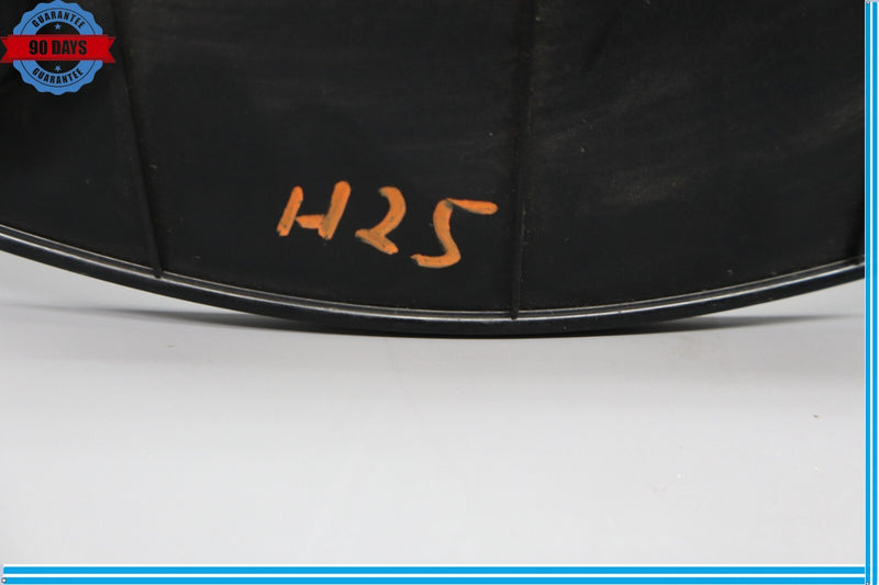 Load image into Gallery viewer, 07-12 Lexus LS460L Dashboard Instrument Panel Gauge Speedometer Bezel Trim Oem