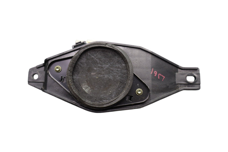 Load image into Gallery viewer, 11-16 Hyundai Equus Rear Left Or Right Side Pkg Tray Tweeter Audio Speaker Oem