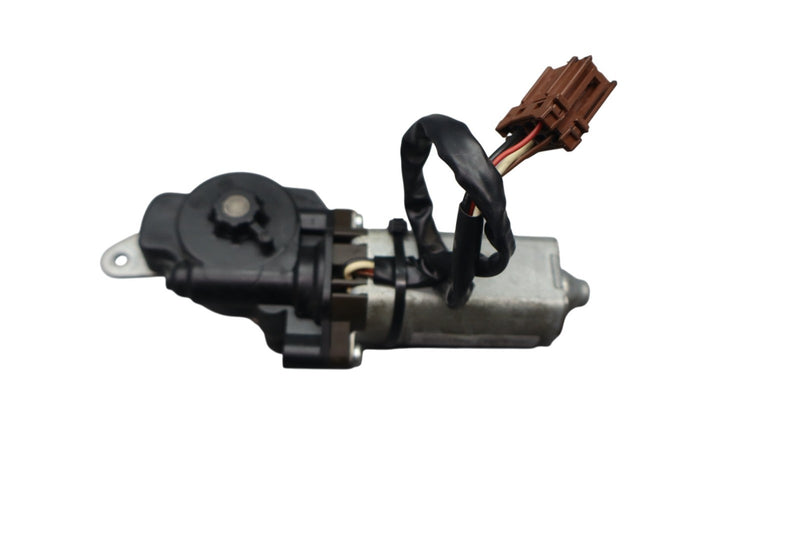 Load image into Gallery viewer, 01-09 Mercedes W209 C230 CLK500 Front Seat Inclination Adjustment Motor Oem