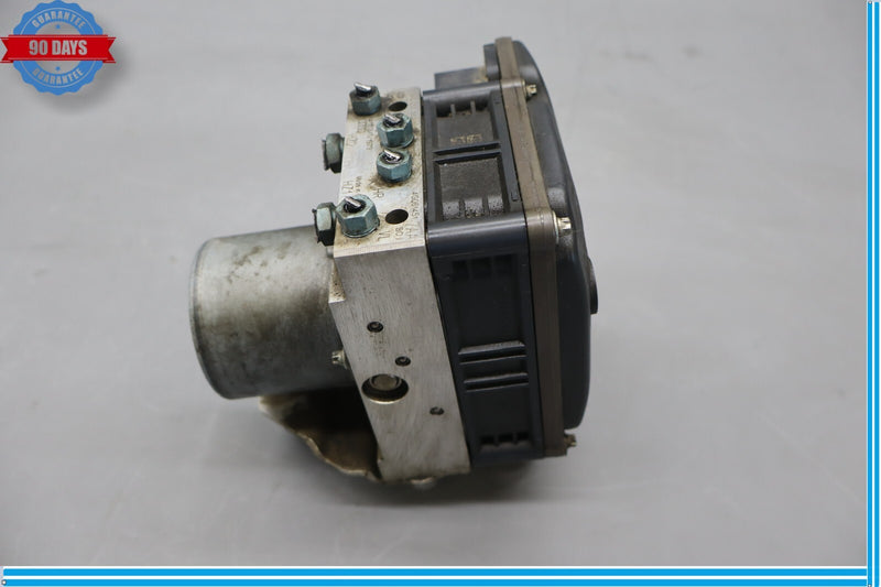 Load image into Gallery viewer, 12-17 Audi A6 Quattro ABS Anti Lock Hydraulic Brake Pump System Module Oem
