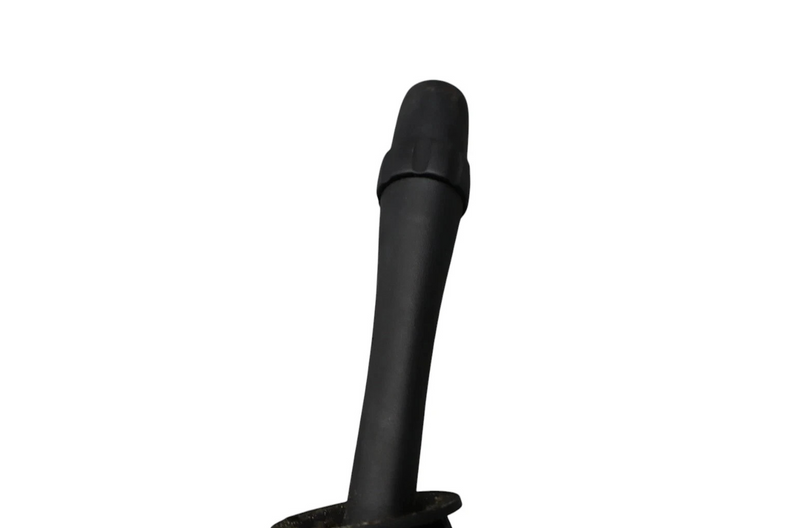 Load image into Gallery viewer, 04-09 Cadillac XLR SRX Front Windshield Wiper Control Switch Black 1999365 Oem