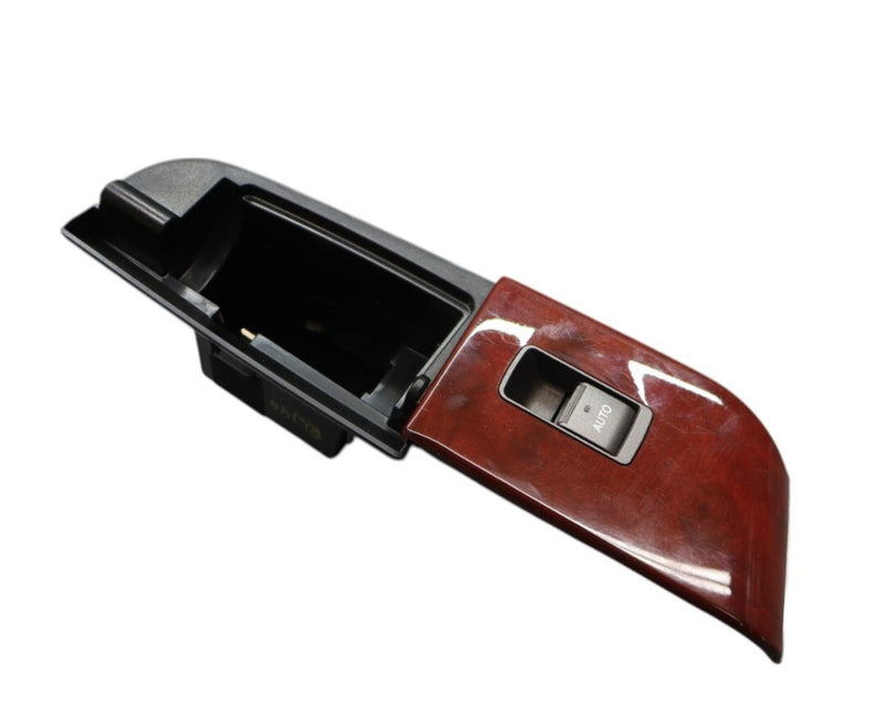 Load image into Gallery viewer, 07-12 Lexus XF40 LS460 Rear Left Driver Side Door Window Regulator Switch Oem
