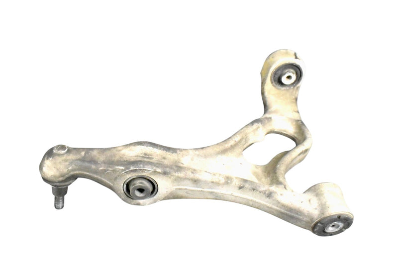 Load image into Gallery viewer, 11-14 Porsche Cayenne Front Right Passenger Lower Control Arm Suspension Oem