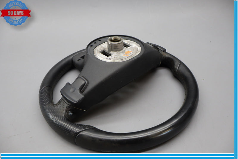 Load image into Gallery viewer, 10-17 Mercedes E350 E550 W207 Coupe Front Left Side Steering Wheel Oem